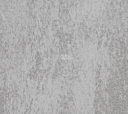 Milliken Tracing Landscapes gln 139 Silver Lakes фото 1 | FLOORDEALER